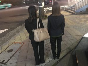 ビジネス