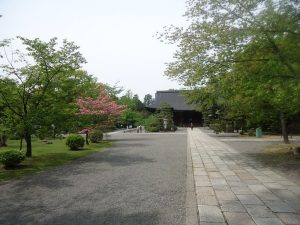 京都